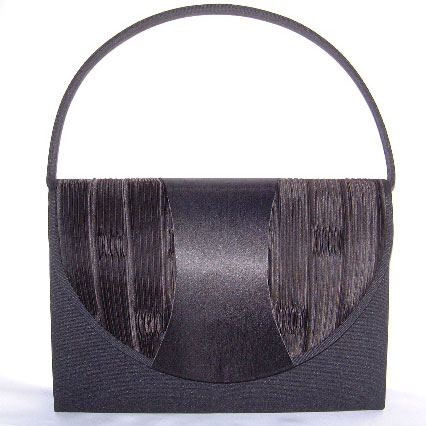 10P04oct1025OFF֥åեޥХåRE-40Ȣˡ˷礫ʤХåۡ´ȡؼˡ̵ۡ