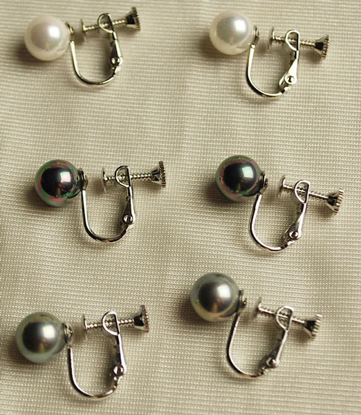 10P15Mar11y50OFFz*tH[}p*Lp[8mmʃCO΁FKA035-8WI KA011-8CI KA036-8GIizCg/`R..