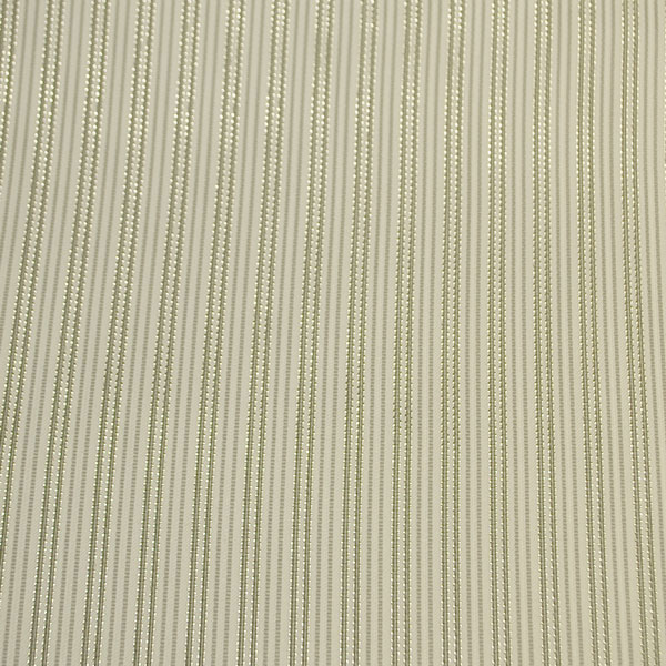 【A】：お好みの素材：ベスト生地専門silk30%入りの光沢素材通年物パターンオーダーフォーマルベスト:POSP＃103ベスト出来上がり価格