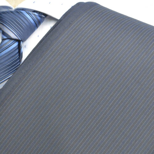 https://thumbnail.image.rakuten.co.jp/@0_mall/kk-ghk/cabinet/po/82287-1.jpg?_ex=500x500