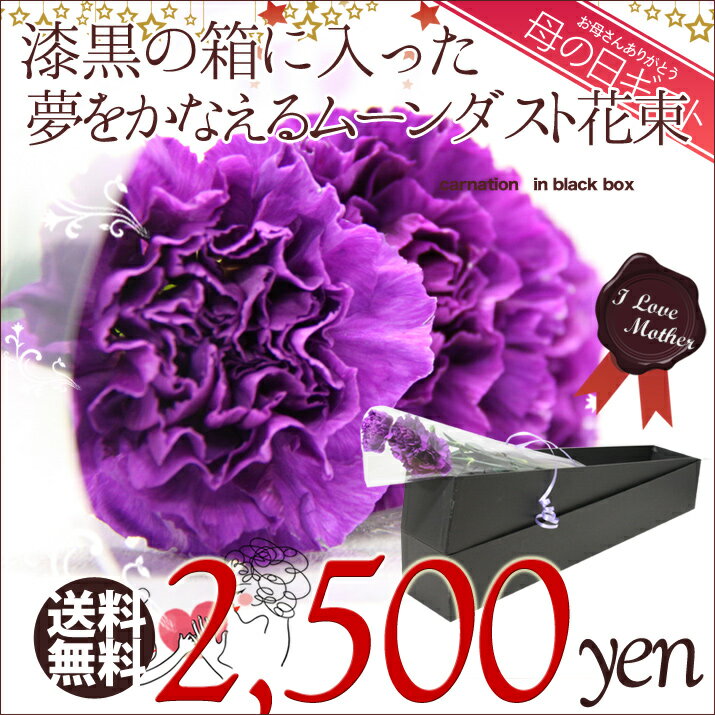 y2015N̓zyt[z̔ɓȃp[vJ[l[Vw[_Xgx