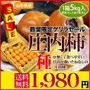 【ゲリラセール】送料無料!糖度も高く、上品な甘さが特徴の逸品です!山形県産