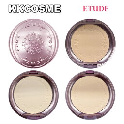 etude house <strong>エチュードハウス</strong> <strong>シークレットビーム</strong>パウダーパクト 各16g 3種類 単品 フェイスパウダーパクト 韓国コスメ 正規品 送料無料