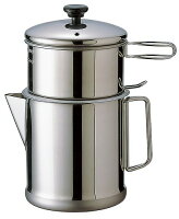 送料無料 カリタ 日本製 ニューカントリー102 35109