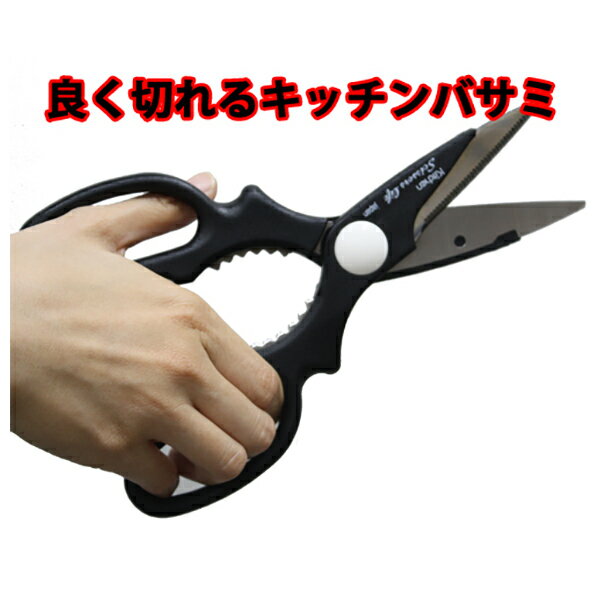 y[֐pz@{@ǂ؂Lb`oT~@ytryz