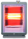 送料無料 アラジン DUOヒーター AEH-GS102N...