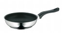 WMF ディアデム フッ素コーティングフライパン 20cm W0739216491