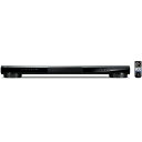 ヤマハ 5.1ch YSPシリーズ デジタルサウンドプロジェクター Bluetooth対応 ブラック YSP-1400(B)