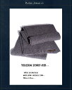 【全品P2倍】【NudieJeans”リブマフラー/グレー】【ヌーディージーンズ正規取り扱い】