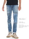【スーパーSALE最大2000円OFFクーポン配布中】NudieJeans Grimtim Kurt Replica/L30ヌーディージーンズ グリムティム カート・レプリカ