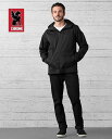 【全品P2倍】CHROME クローム スカイライン ウィンドチーターアノラックCHROME SKYLINE WIND CHEATER ANORAK