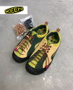 KEEN キーン レザースニーカー JASPER ROCKS SPキーン 日本限定 ダチャンボ結成15周年記念モデル CD付き ジャスパーロックスSP スニーカー
