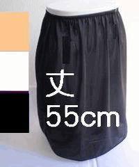 {y[ցzVN^b`Iy`R[gy55cmziEEx[Wjy`R[gygRbgy`R[gz55cm