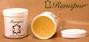 ڥӥ塼200߰ۥʥѡڥʥۥ쥶ڥȥ꡼ȥȡۥ꡼ࡪʥѡʥ쥶ȥ꡼ȥȡڤб_ۡڤб_ÿۡۡڤб_Φۡڤб_쳤ۡڤб_ᵦ