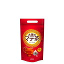 【送料無料】【2ケースセット】太陽のマテ茶情熱ティーバッグ (2.3ティーバック10個入り) 健康 お茶 お得パック 健康 箱 ケース 家庭用