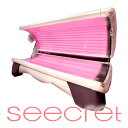 シークレット SeecretC200【有吉反省会】