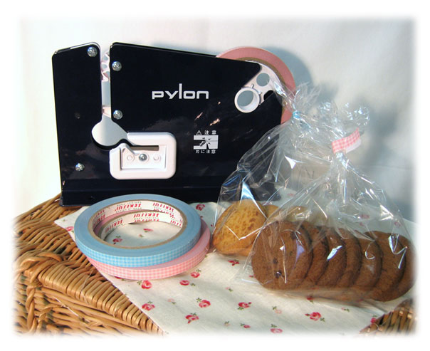 ΤۻҤѥˤǤܥߤǤ襤Хå󥰥ơץ󥬥å