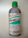 ザイトロン液剤　500ml