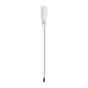 DCジャック メス 5.5×2.1mm 導線タイプ 12V ...