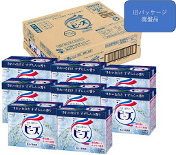 【旧パッケージ】ニュー<strong>ビーズ</strong> 洗濯<strong>洗剤</strong> 粉末 800g