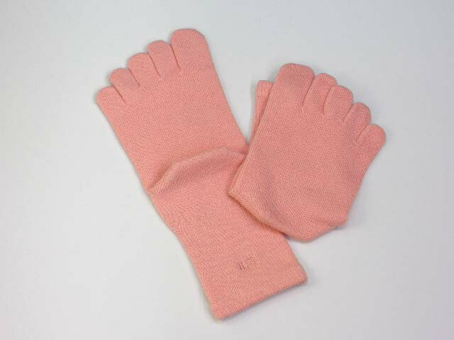 ξʤ餫ȩΤ褤E-WOOLθܻإå򤼤һƤ5%OFFE-WOOLܻإåؿ͡3­