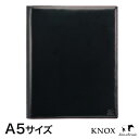 KNOX-mbNX-yVXe蒠zX^[iA5j16~a