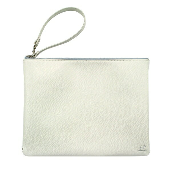 rW{V[Y0011ʌ萶YȂ̂łȂIIKNOX-mbNX-Xgbvt|[`