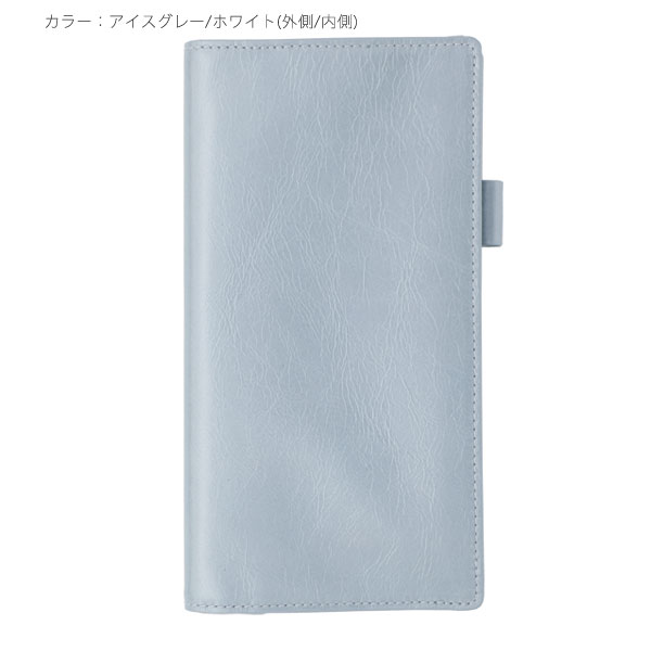 KNOX-mbNX-yVXe蒠zXe[hii[j11~a