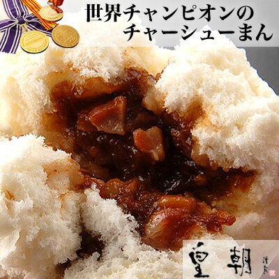 ڳǹ󤬽͵ŹԥΤŹī١-...