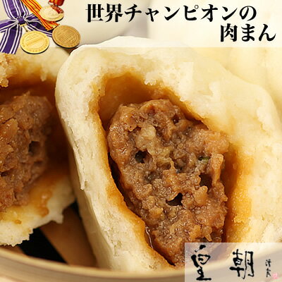 ڳǹ󤬽͵ŹԥΤŹī١-...