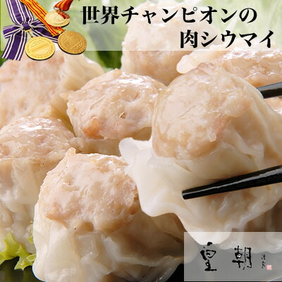 ڳǹ󤬽͵ŹԥΤŹī١-...