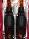 【2本セット】田酒 純米大吟醸 【短稈渡船 山田穂】 720...