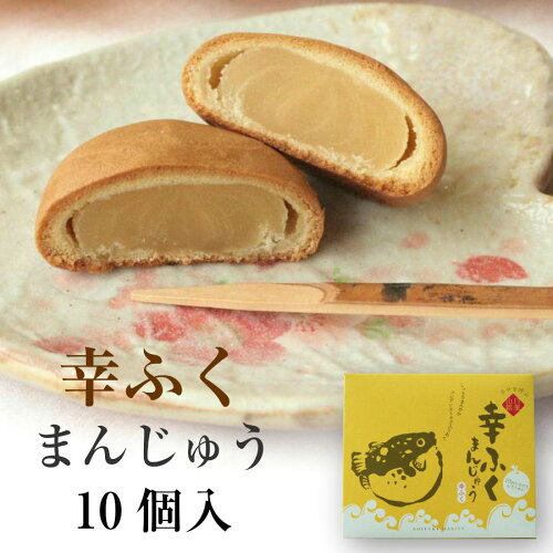 https://thumbnail.image.rakuten.co.jp/@0_mall/ko-fuku/cabinet/man/1bn652.jpg?_ex=500x500