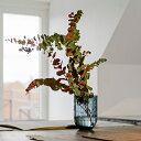 HAY フラワーベース Color Vase L