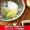 のれそれ 珍味 送料無料 土佐珍味「のれそれ」5パックセット...