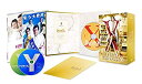   hN^[X POȈE喢mqP 6 DVD-BOX (TȂ)