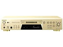 【中古】SONY ソニー MDS-JE780 MDレコーダー MDLP NetMD