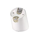 【中古】YA-MAN(ヤーマン) 美顔器 スチーマー ピュア...