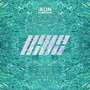 【中古】iKON SUMMERTIME SEASON2 in BALI(DVD2枚組)
