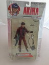 【中古】AKIRA/KANEDA