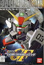 【中古】Gジェネレーション ブルーディスティニー3 (52)