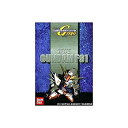 【中古】Gジェネレーション ガンダムF91 (21)