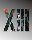 【中古】(非常に良い)アップルシードXIII vol.3 Blu-ray