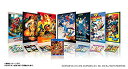 【中古】カプコン ベルトアクション コレクション コレクターズ ボックス - PS4