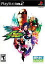 【中古】King of Fighters XI