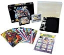 【中古】スーパーロボット大戦α外伝 限定版