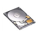 【中古】Seagate 500GB Hard Drive SATA2 7.2K 2.5inch-ST9500420ASG