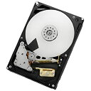 【中古】S-ATA III 2TB HUA723020ALA640 Ul