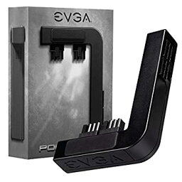 【中古】EVGA PowerLink Support All NVIDIA Founders Edition & All EVGA GeForce RTX 2080 Ti/2080/2070/GTX 1080 Ti/1080/1070 Ti/1070/<strong>1060</strong> 600-PL-2
