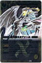 【中古】【バトルスピリッツ】 第8弾 戦嵐 堕天使ミカファール Xレア bs08-x33